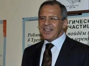 Rusya, Suriye konusunda değişiklik istemiyor