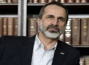 Rusya ve İran, Suriye muhalefetiyle görüştü