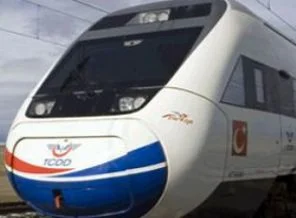 Saatte 200 km ile Türkiye'yi dolaşacak