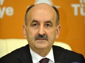 Sağlık Bakanı: 30 bin hekim açığımız var