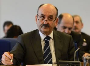 Sağlık Bakanı: Asla müsamaha göstermeyeceğiz