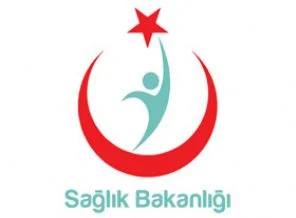 Sağlıkçılara ek ödeme müjdesi