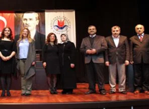 Sağlıklı ailenin temeli eş seçiminde denklik