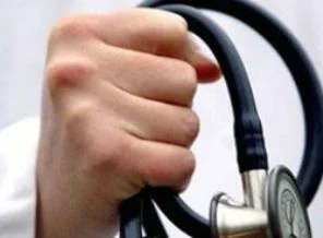 Sağlıkta devrim gibi değişiklikler geliyor