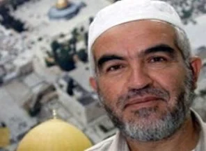 Salah: Yenilgi ve korku yılları artık geride kaldı