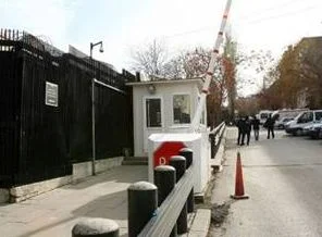 'Saldırı işbirliğini engellemek için'