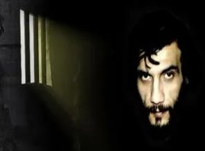 Salih Mirzabeyoğlu: Bütün yönleriyle Kürt Meselesi -2