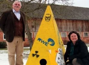 Santraller kapanıyor, atıklar ne olacak?