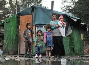 Saraybosna'nın öteki yüzü
