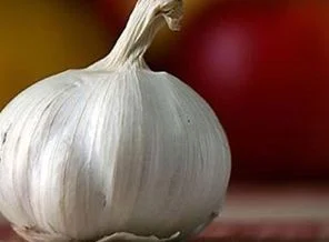 Sarımsak hangi hastalıklara iyi geliyor?