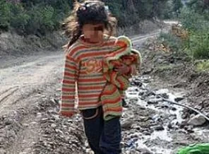 'Savaştan kaçan çocuklar eğitim alamıyor'