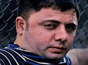 Sayım Çınar'ın bavulundaki söyleşiler