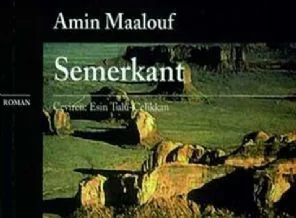 'Semerkant' artık özgür!