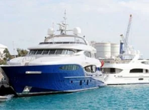 Serbest bölgede ticaret hacmi 23 milyar $'ı geçti