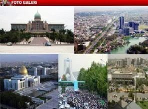 Sevgililer gününü kutlamayan ülkeler