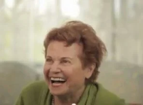Sezai Karakoç'un Mona Roza'sı konuştu