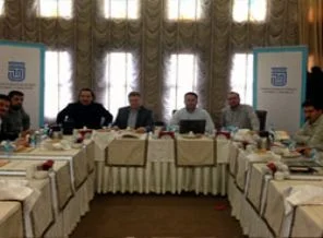 Siber felakete hazır mıyız?