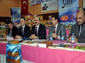 Siirt Valiliği'nden ilginç 'Marifetname' kampanyası!