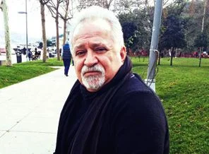 'Silahsızlanma iyi planlanmazsa PKK radikalleşir'