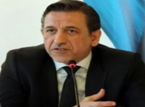 Siparişler Uzak Doğu'dan Türkiye'ye kayıyor