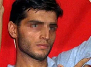 Şok! 'Bombacıdan Türkiye'nin haberi vardı'