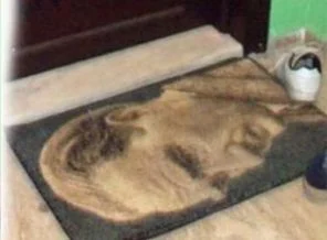 Sözcü ve Zaman kavgası sürüyor