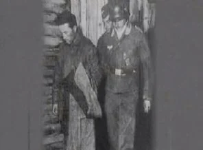 Stalin'in oğlunun hain olduğu iddia edildi