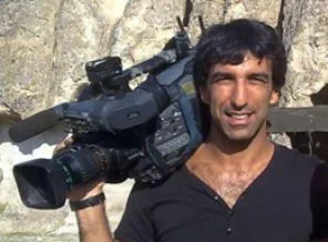 STV 19 yıllık kameramanını işten çıkardı