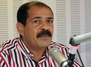 Suikast ile bağlantılı 3 şüpheli gözaltında