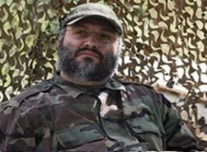 Suikasti Mossad gerçekleştirmiş