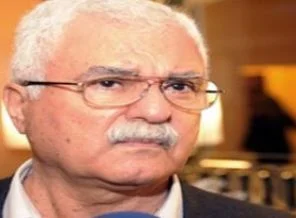 SUK: Cilvegözü saldırısının hedefi bizdik