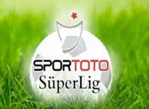 Süper Lig'de 23. haftanın görünümü