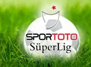Süper Lig'de bir istifa daha