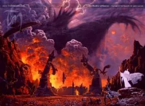 Suret Yasağı Meselesi ve Sinema (1)