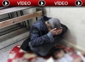 Suriye'de 113 kişi katledildi