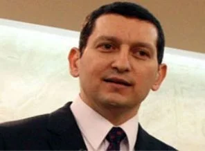 Suriye'den kaçan sözcü: Süreç kontrolden çıktı