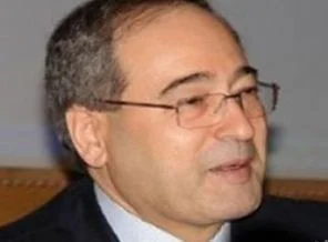 Suriye: Erdoğan ve haydutları bedelini ödeyecek