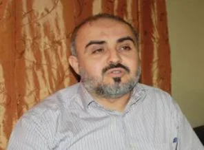 Suudi Arabistan'ın problemi itaat duvarı