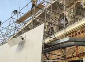 Suudi yetkililere ağır suçlama: Kabe'ye yaptıkları...