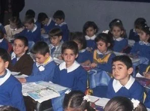 Şuurlu Öğretmenler Derneği: Kız ve erkek okulları ayrılsın