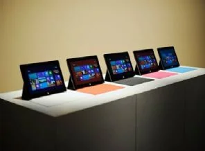 Tabletlerin sıfır ve ikinci el fiyatları
