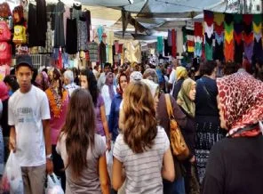 Taklit ürünlere hapis cezası geliyor