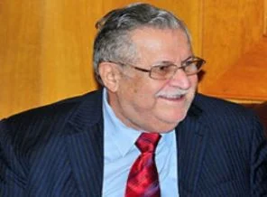 Talabani'nin yokluğu Irak'taki dengeleri bozdu