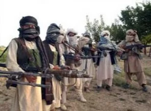 Taliban'dan 'Keşmir Cihadı' uyarısı