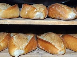''Tam buğday'' ekmeği daha faydalı
