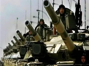 Tanklara koyacak benzinleri yok