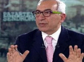 'Taraf'a Kadir Topbaş da ortak olabilir'