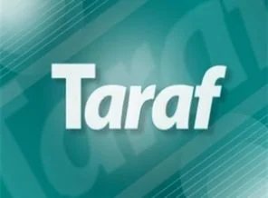 Taraf Gazetesi durulmuyor, yeni istifalar