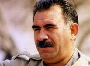 Taraf'ın kehanetçi yazarından bir kehanet daha!