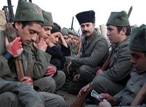 ''Taş Mektep'' öğrencilere tavsiye edilecek